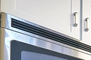 Lakewood Co Apartments For Rent Rentcaf 233